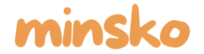 Minsko